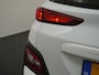Hyundai Kona Electric EV Comfort 64kWh Warmtepomp Navi Ecc Camera Adaptieve Cruise Control Pdc DAB Apple Carplay Android Auto Led Premium Krell® Audio Keyless