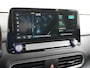 Hyundai Kona Electric EV Comfort 64kWh Warmtepomp Navi Ecc Camera Adaptieve Cruise Control Pdc DAB Apple Carplay Android Auto Led Premium Krell® Audio Keyless