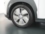 Hyundai Kona Electric EV Comfort 64kWh Warmtepomp Navi Ecc Camera Adaptieve Cruise Control Pdc DAB Apple Carplay Android Auto Led Premium Krell® Audio Keyless