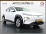 Hyundai Kona Electric EV Comfort 64kWh Warmtepomp Navi Ecc Camera Adaptieve Cruise Control Pdc DAB Apple Carplay Android Auto Led Premium Krell® Audio Keyless