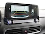 Hyundai Kona Electric EV Comfort 64kWh Warmtepomp Navi Ecc Camera Adaptieve Cruise Control Pdc DAB Apple Carplay Android Auto Led Premium Krell® Audio Keyless