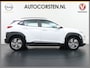 Hyundai Kona Electric EV Comfort 64kWh Warmtepomp Navi Ecc Camera Adaptieve Cruise Control Pdc DAB Apple Carplay Android Auto Led Premium Krell® Audio Keyless