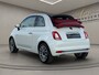 Fiat 500C 1.2 Star 2020 WIT PARELMOER | Cabrio | Navigatie | Airco