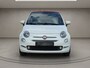 Fiat 500C 1.2 Star 2020 WIT PARELMOER | Cabrio | Navigatie | Airco