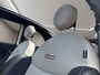 Fiat 500C 1.2 Star 2020 WIT PARELMOER | Cabrio | Navigatie | Airco