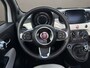 Fiat 500C 1.2 Star 2020 WIT PARELMOER | Cabrio | Navigatie | Airco