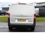 Mercedes-Benz Vito 116 CDI L2 PB Edition Camera, Cruise, Stoelverwarming, 164pk, Automaat, multimedia, 2 x Stoel,