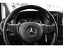 Mercedes-Benz Vito 116 CDI L2 PB Edition Camera, Cruise, Stoelverwarming, 164pk, Automaat, multimedia, 2 x Stoel,
