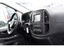 Mercedes-Benz Vito 116 CDI L2 PB Edition Camera, Cruise, Stoelverwarming, 164pk, Automaat, multimedia, 2 x Stoel,