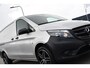 Mercedes-Benz Vito 116 CDI L2 PB Edition Camera, Cruise, Stoelverwarming, 164pk, Automaat, multimedia, 2 x Stoel,