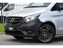 Mercedes-Benz Vito 116 CDI L2 PB Edition Camera, Cruise, Stoelverwarming, 164pk, Automaat, multimedia, 2 x Stoel,