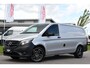Mercedes-Benz Vito 116 CDI L2 PB Edition Camera, Cruise, Stoelverwarming, 164pk, Automaat, multimedia, 2 x Stoel,