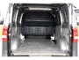 Mercedes-Benz Vito 116 CDI L2 PB Edition Camera, Cruise, Stoelverwarming, 164pk, Automaat, multimedia, 2 x Stoel,