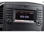 Mercedes-Benz Vito 116 CDI L2 PB Edition Camera, Cruise, Stoelverwarming, 164pk, Automaat, multimedia, 2 x Stoel,