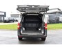 Mercedes-Benz Vito 116 CDI L2 PB Edition Camera, Cruise, Stoelverwarming, 164pk, Automaat, multimedia, 2 x Stoel,