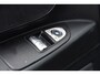 Mercedes-Benz Vito 116 CDI L2 PB Edition Camera, Cruise, Stoelverwarming, 164pk, Automaat, multimedia, 2 x Stoel,