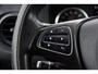 Mercedes-Benz Vito 116 CDI L2 PB Edition Camera, Cruise, Stoelverwarming, 164pk, Automaat, multimedia, 2 x Stoel,