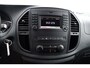 Mercedes-Benz Vito 116 CDI L2 PB Edition Camera, Cruise, Stoelverwarming, 164pk, Automaat, multimedia, 2 x Stoel,