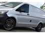 Mercedes-Benz Vito 116 CDI L2 PB Edition Camera, Cruise, Stoelverwarming, 164pk, Automaat, multimedia, 2 x Stoel,