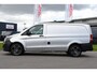 Mercedes-Benz Vito 116 CDI L2 PB Edition Camera, Cruise, Stoelverwarming, 164pk, Automaat, multimedia, 2 x Stoel,