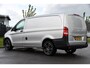 Mercedes-Benz Vito 116 CDI L2 PB Edition Camera, Cruise, Stoelverwarming, 164pk, Automaat, multimedia, 2 x Stoel,