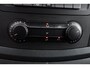Mercedes-Benz Vito 116 CDI L2 PB Edition Camera, Cruise, Stoelverwarming, 164pk, Automaat, multimedia, 2 x Stoel,