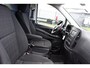 Mercedes-Benz Vito 116 CDI L2 PB Edition Camera, Cruise, Stoelverwarming, 164pk, Automaat, multimedia, 2 x Stoel,