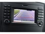 Mercedes-Benz Vito 116 CDI L2 PB Edition Camera, Cruise, Stoelverwarming, 164pk, Automaat, multimedia, 2 x Stoel,