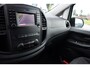 Mercedes-Benz Vito 116 CDI L2 PB Edition Camera, Cruise, Stoelverwarming, 164pk, Automaat, multimedia, 2 x Stoel,