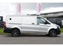 Mercedes-Benz Vito 116 CDI L2 PB Edition Camera, Cruise, Stoelverwarming, 164pk, Automaat, multimedia, 2 x Stoel,