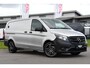 Mercedes-Benz Vito 116 CDI L2 PB Edition Camera, Cruise, Stoelverwarming, 164pk, Automaat, multimedia, 2 x Stoel,