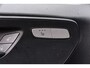 Mercedes-Benz Vito 116 CDI L2 PB Edition Camera, Cruise, Stoelverwarming, 164pk, Automaat, multimedia, 2 x Stoel,