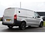 Mercedes-Benz Vito 116 CDI L2 PB Edition Camera, Cruise, Stoelverwarming, 164pk, Automaat, multimedia, 2 x Stoel,