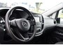 Mercedes-Benz Vito 116 CDI L2 PB Edition Camera, Cruise, Stoelverwarming, 164pk, Automaat, multimedia, 2 x Stoel,