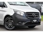 Mercedes-Benz Vito 116 CDI L2 PB Edition Camera, Cruise, Stoelverwarming, 164pk, Automaat, multimedia, 2 x Stoel,
