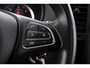 Mercedes-Benz Vito 116 CDI L2 PB Edition Camera, Cruise, Stoelverwarming, 164pk, Automaat, multimedia, 2 x Stoel,