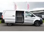Mercedes-Benz Vito 116 CDI L2 PB Edition Camera, Cruise, Stoelverwarming, 164pk, Automaat, multimedia, 2 x Stoel,