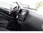 Mercedes-Benz Vito 116 CDI L2 PB Edition Camera, Cruise, Stoelverwarming, 164pk, Automaat, multimedia, 2 x Stoel,