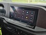 Volkswagen Caddy Cargo 2.0 TDI Trend L1 Digitale Cockpit PDC Deuren MF-Stuur Airco 102 PK