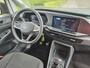Volkswagen Caddy Cargo 2.0 TDI Trend L1 Digitale Cockpit PDC Deuren MF-Stuur Airco 102 PK