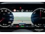 Mercedes-Benz GLC 400e 4MATIC AMG Line perf. configuratie, el. trekhaak