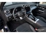Mercedes-Benz GLC 400e 4MATIC AMG Line perf. configuratie, el. trekhaak