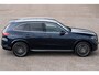 Mercedes-Benz GLC 400e 4MATIC AMG Line perf. configuratie, el. trekhaak