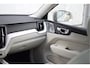 Volvo XC60 T6 AWD 350pk Ultra Bright / Luchtvering / Bowers en Wilkins audio / HUD / 360 camera / Stoelmassage /