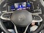 Volkswagen Polo 1.0 Tsi Go Virtual Cockpit 1.0 TSI Go 5 d