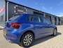 Volkswagen Polo 1.0 Tsi Go Virtual Cockpit 1.0 TSI Go 5 d