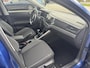 Volkswagen Polo 1.0 Tsi Go Virtual Cockpit 1.0 TSI Go 5 d
