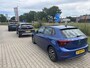 Volkswagen Polo 1.0 Tsi Go Virtual Cockpit 1.0 TSI Go 5 d