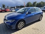 Volkswagen Polo 1.0 Tsi Go Virtual Cockpit 1.0 TSI Go 5 d
