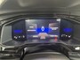 Volkswagen Polo 1.0 Tsi Go Virtual Cockpit 1.0 TSI Go 5 d